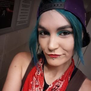 Meet your Posher, Asia